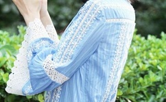 我的兔子好软水好多1V1